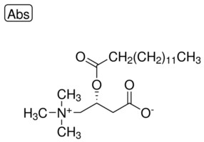 Merck Myristoyl-L-carnitine