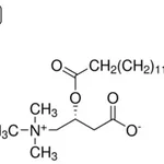 Merck Myristoyl-L-carnitine