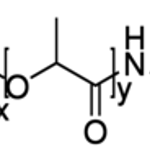 Merck POLY(D,L-LACTIDE-B-GLYCOLIDE) LACTIDE:G&