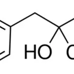 Merck 2-METHYL-1-PHENYL-2-PROPANOL, 98%