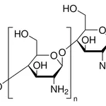 Merck CHITOSAN, UNITED STATES PHARMACOPEIA (US