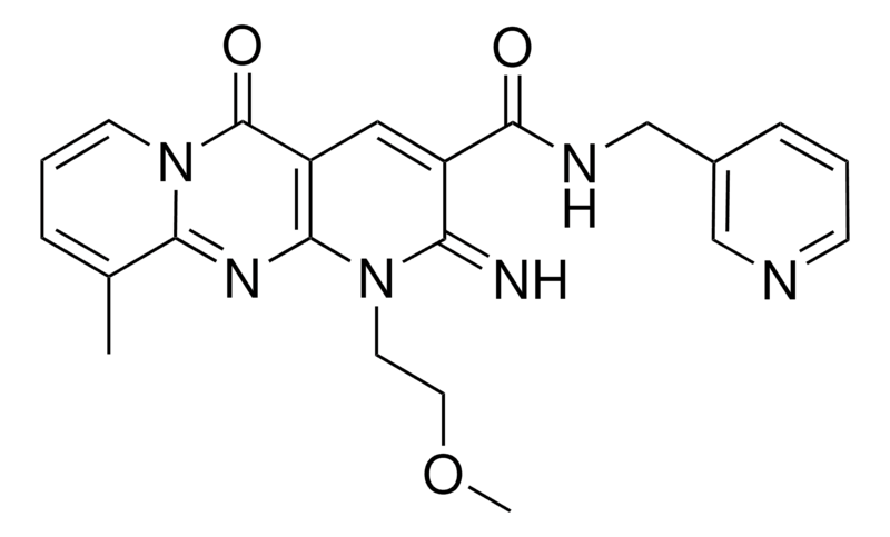 Merck ALDRICHCPR L424528-