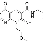 Merck ALDRICHCPR L424528-