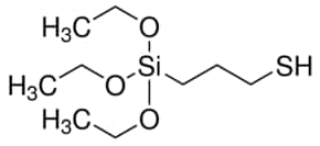Merck (3-MERCAPTOPROPYL)TRIETHOXYSILANE