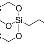 Merck (3-MERCAPTOPROPYL)TRIETHOXYSILANE