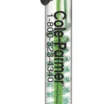 Thermo Fisher Scientific Corning Refillable double-junction pH Meter Electrode