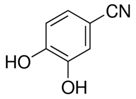 Merck 3,4-DIHYDROXYBENZONITRILE, 97%