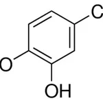 Merck 3,4-DIHYDROXYBENZONITRILE, 97%