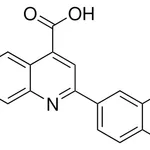 Merck 2-(3,4-DIMETHYL-PHENYL)-QUINOLI - 50 MG&