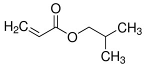 Merck ISOBUTYL ACRYLATE, 99+%