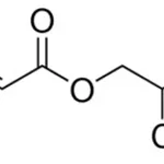 Merck ISOBUTYL ACRYLATE, 99+%