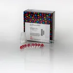 Thermo Fisher Scientific Pierce Antibody Biotinylation Kit for IP