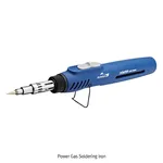Daihan Science 파워가스 납땜인두, Power Gas Soldering Iron