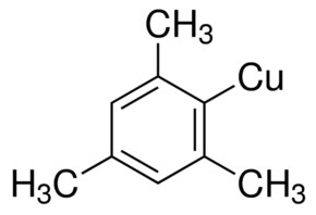 Merck MESITYLCOPPER(I)
