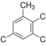 Merck MESITYLCOPPER(I)