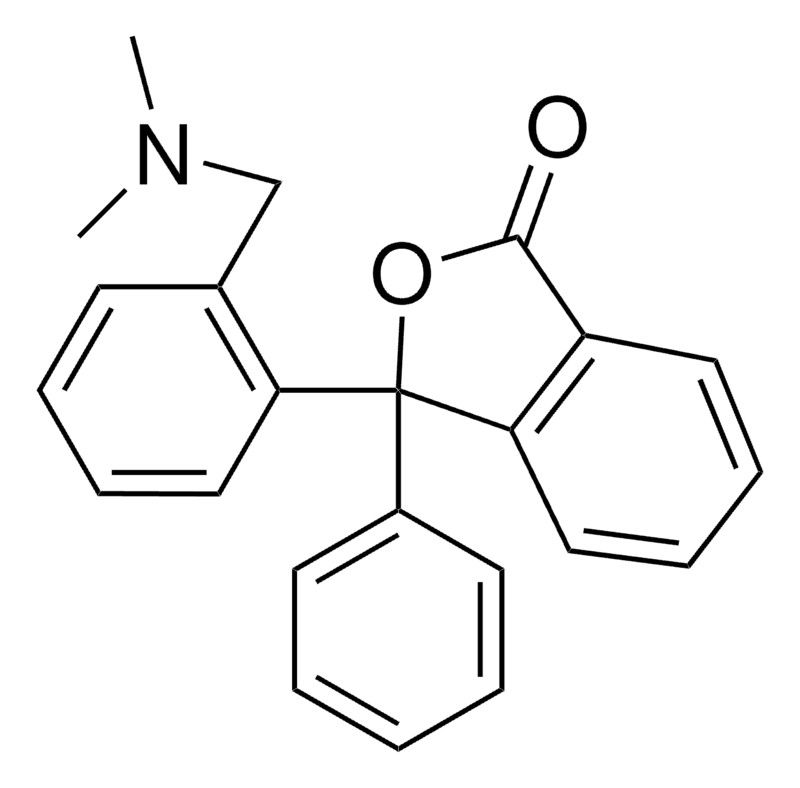 Merck 3-(2-(DIMETHYLAMINOMETHYL)PHENYL-