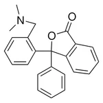 Merck 3-(2-(DIMETHYLAMINOMETHYL)PHENYL-