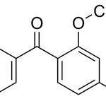 Merck (4-Chlorophenyl)-(2,4-dimethoxyphenyl)-methanone