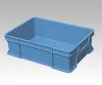 AS ONE PP Container, PP 컨테이너