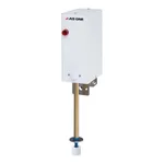 AS ONE Multi-Float Switch, 멀티 플로트 스위치