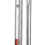 Thermo Fisher Scientific Cannon Ubbelohde Viscometer, Size 0, 0.3 to 1 Centistokes