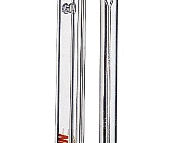 Thermo Fisher Scientific Cannon Ubbelohde Viscometer, Size 0, 0.3 to 1 Centistokes