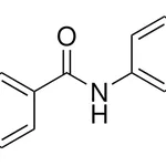Merck 4-METHOXY-N-(4-METHOXY-PHENYL) - 25 MG