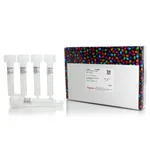 Thermo Fisher Scientific NAb Protein A Plus Spin Columns, 1 mL