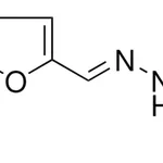 Merck 3-FLUORO-BENZOIC ACID 5-(4-CH - 50 MG&