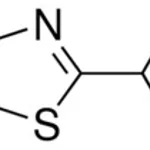 Merck 2-PHENYLBENZOTHIAZOLE, 97%