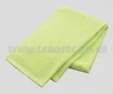 AS ONE Flame Retardant Towel, 난연방염 타월