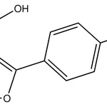 Merck 5-p-Tolylisoxazole-4-carboxylic acid