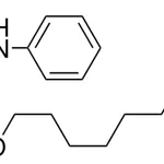 Merck 1-DODECYLOXYCARBONYLMETHYL-3-(PHEN