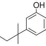 Merck 3-METHYL-5-TERT.-OCTYLCATECHOL