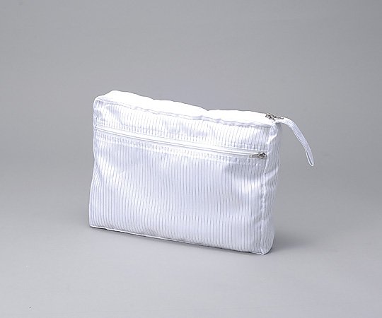 AS ONE Clean Bag ASPURE, 클린 백 아즈퓨아