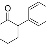 Merck 2-PHENYLCYCLOHEXANONE, 98%