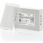 Thermo Fisher Scientific ABY Dye Spectral Calibration Plate for Multiplex qPCR, Fast 96-well