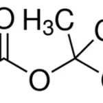 Merck 2,2,2-TRICHLORO-1,1-DIMETHYLETHYL &