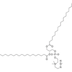 Merck 18:0 azidoethyl PC