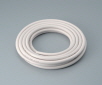 AS ONE Gas Hose (for Town Gas · LP Gas), 가스용 호스 (도시가스가 · LP스)