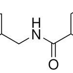 Merck 2-BROMO-N-FURAN-2-YLMETHYL-BEN - 10 MG&