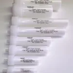 Merck PK12 SUPEL FLASH CART 80G 40-60UM SILICA