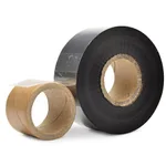 Thermo Fisher Scientific Virtuoso Vial Identification System Labeling Tape