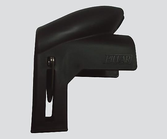 AS ONE Mount Jig for Tubing Cover, 튜브 커버용 마운트 치구