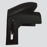 AS ONE Mount Jig for Tubing Cover, 튜브 커버용 마운트 치구