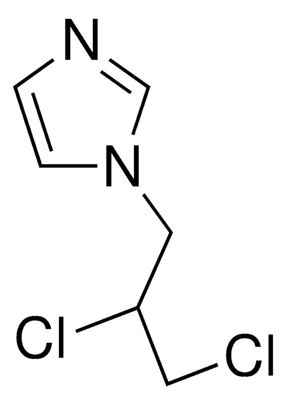 Merck 1-(2,3-DICHLOROPROPYL)IMIDAZOLE-