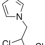 Merck 1-(2,3-DICHLOROPROPYL)IMIDAZOLE-