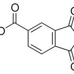 Merck 1,2,4-Benzenetricarboxylic anhydride