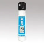 AS ONE Oxygen Meter, 산소미터