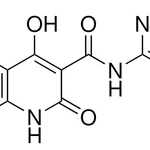 Merck 4-HYDROXY-2-OXO-1,2-DIHYDRO-QU - 25 MG&